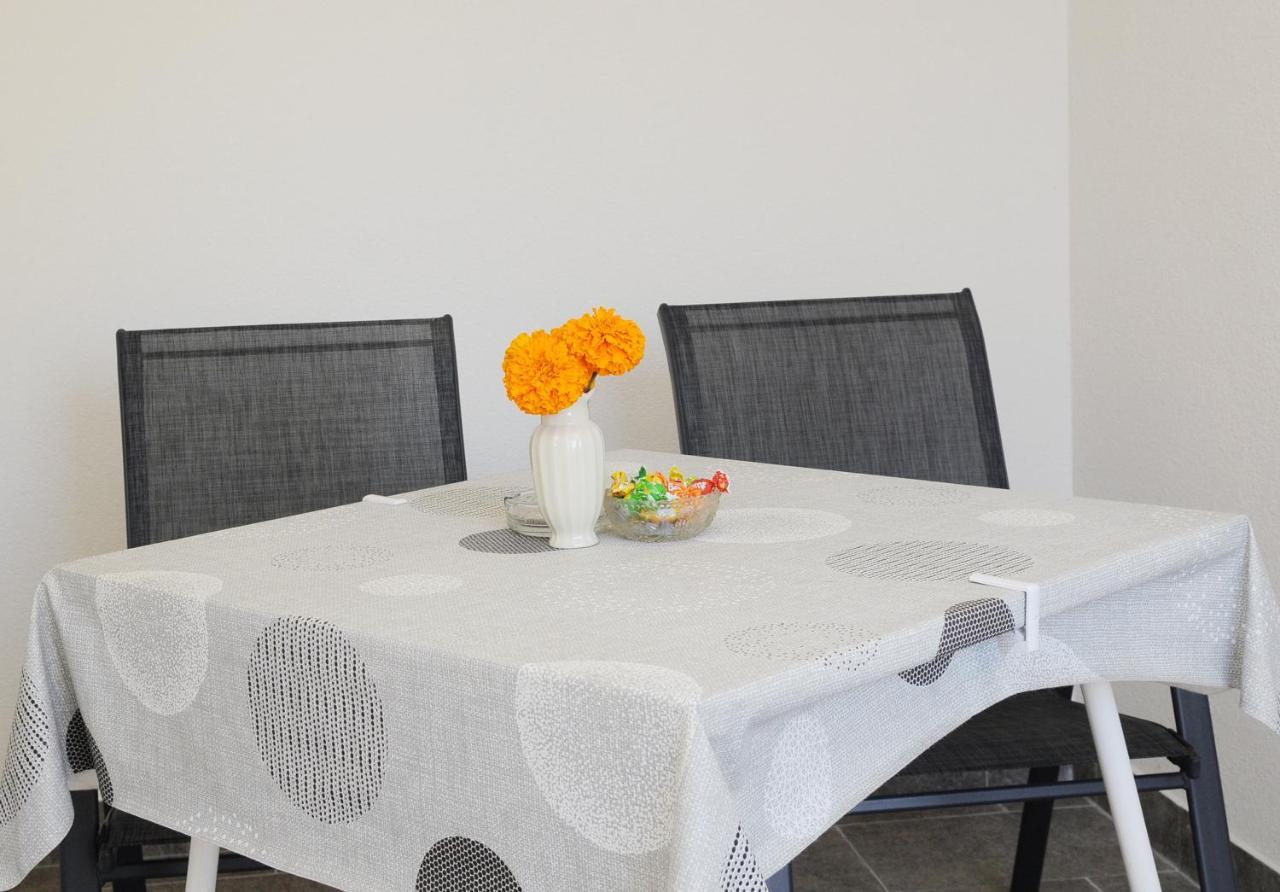 Favorit Apartments Cacak Ngoại thất bức ảnh